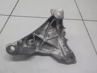 G2A325740A Mazda Кронштейн промежуточного вала Mazda CX-5 1 Арт E50564263, вид 3