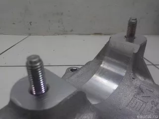 G2A325740A Mazda Кронштейн промежуточного вала Mazda CX-5 1 Арт E50564263, вид 5