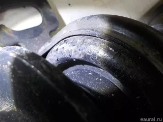 KH0225100B Mazda Вал карданный Mazda CX-5 1 Арт E50675506, вид 11