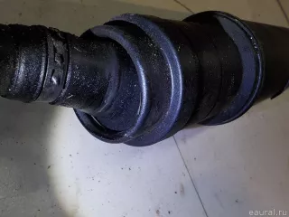 KH0225100B Mazda Вал карданный Mazda CX-5 1 Арт E50675506, вид 12