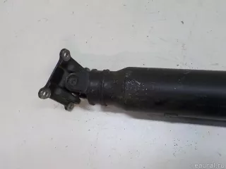 KH0225100B Mazda Вал карданный Mazda CX-5 1 Арт E50675506, вид 14