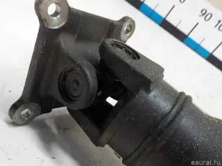 KH0225100B Mazda Вал карданный Mazda CX-5 1 Арт E50675506, вид 15