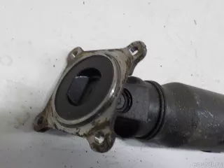 KH0225100B Mazda Вал карданный Mazda CX-5 1 Арт E50675506, вид 16