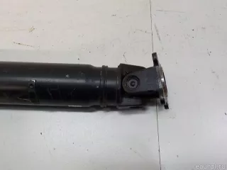 KH0225100B Mazda Вал карданный Mazda CX-5 1 Арт E50675506, вид 4