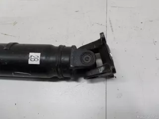 KH0225100B Mazda Вал карданный Mazda CX-5 1 Арт E50675506, вид 5