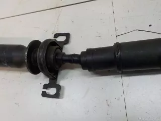 KH0225100B Mazda Вал карданный Mazda CX-5 1 Арт E50675506, вид 6