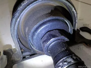 KH0225100B Mazda Вал карданный Mazda CX-5 1 Арт E50675506, вид 8