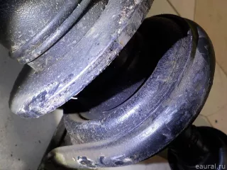 KH0225100B Mazda Вал карданный Mazda CX-5 1 Арт E50675506, вид 10