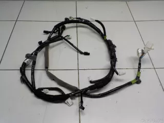 KA2D67060 Mazda Проводка (коса) Mazda CX-5 1 Арт E50675838, вид 1