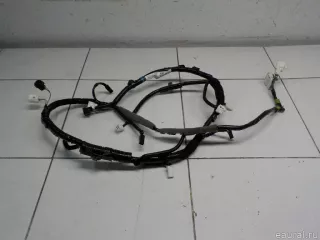 KA2D67060 Mazda Проводка (коса) Mazda CX-5 1 Арт E50675838, вид 3