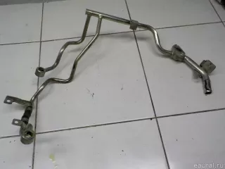 SH0113540A Mazda Трубка турбокомпрессора (турбины) Mazda CX-5 1 Арт E50675941, вид 1