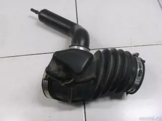 20850108 GM Патрубок воздушного фильтра Cadillac SRX 2 Арт E50688311, вид 1
