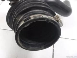 20850108 GM Патрубок воздушного фильтра Cadillac SRX 2 Арт E50688311, вид 4