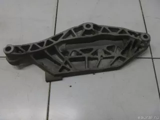 13227756 GM Кронштейн двигателя Cadillac XTS Арт E50688332, вид 2