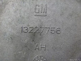 13227756 GM Кронштейн двигателя Cadillac XTS Арт E50688332, вид 3