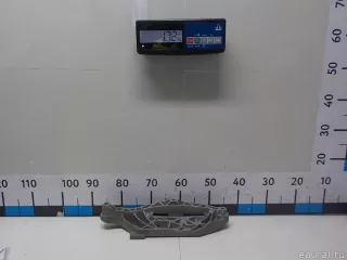 13227756 GM Кронштейн двигателя Cadillac XTS Арт E50688332, вид 4