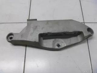 13227756 GM Кронштейн двигателя Cadillac XTS Арт E50688332, вид 5