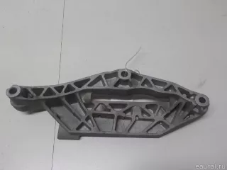13227756 GM Кронштейн двигателя Cadillac XTS Арт E50688332, вид 6