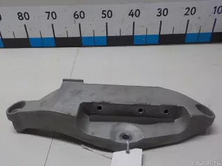 13227756 GM Кронштейн двигателя Cadillac XTS Арт E50688332, вид 7