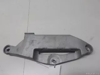 13227756 GM Кронштейн двигателя Cadillac XTS Арт E50688332, вид 8