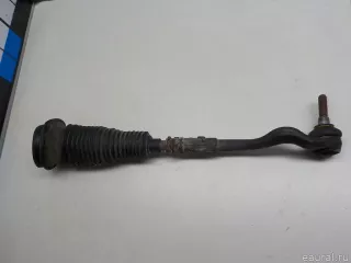  Тяга рулевая Audi A4 B8 Арт E50708797, вид 1