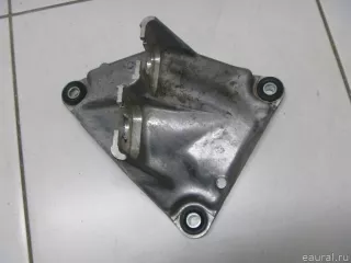 KE4046550B Mazda Кронштейн крепления троса КПП Mazda CX-5 1 Арт E50737949, вид 1