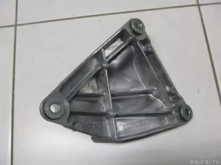 KE4046550B Mazda Кронштейн крепления троса КПП Mazda CX-5 1 Арт E50737949, вид 2
