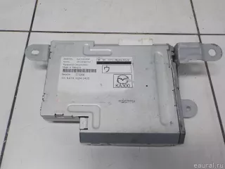 KA1K66DRX Mazda TV-тюнер Mazda CX-5 1 Арт E50749299, вид 1