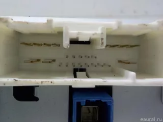 KA1K66DRX Mazda TV-тюнер Mazda CX-5 1 Арт E50749299, вид 5
