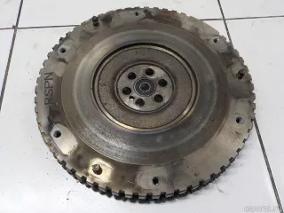 25187726 GM Маховик Chevrolet Spark M300 Арт E50756159, вид 1
