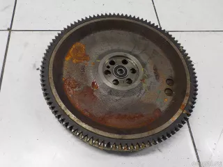 25187726 GM Маховик Chevrolet Spark M300 Арт E50756159, вид 2