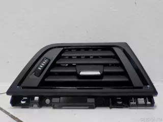64229253217 BMW Дефлектор воздушный BMW 3 F30/F31/GT F34 Арт E50777840, вид 1