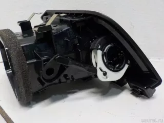 64229253217 BMW Дефлектор воздушный BMW 3 F30/F31/GT F34 Арт E50777840, вид 4