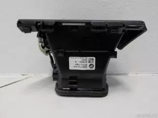 64229253217 BMW Дефлектор воздушный BMW 3 F30/F31/GT F34 Арт E50777840, вид 5