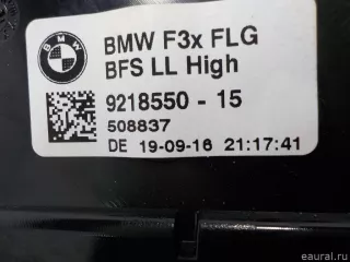 64229253217 BMW Дефлектор воздушный BMW 3 F30/F31/GT F34 Арт E50777840, вид 6