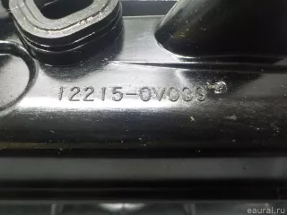 112010V060 Toyota Крышка головки блока (клапанная) Toyota Camry XV50 Арт E50830501, вид 11