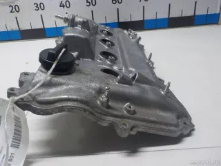 112010V060 Toyota Крышка головки блока (клапанная) Toyota Camry XV50 Арт E50830501, вид 5