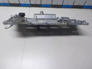 112010V060 Toyota Крышка головки блока (клапанная) Toyota Camry XV50 Арт E50830501, вид 6