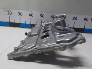 112010V060 Toyota Крышка головки блока (клапанная) Toyota Camry XV50 Арт E50830501, вид 7