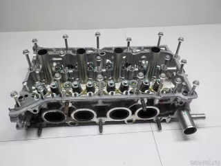 1110109560 Toyota Головка блока цилиндров Lexus ES 6 restailing Арт E50843722, вид 1
