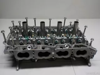 1110109560 Toyota Головка блока цилиндров Lexus ES 6 restailing Арт E50843722, вид 3