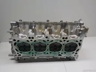 1110109560 Toyota Головка блока цилиндров Lexus ES 6 restailing Арт E50843722, вид 6