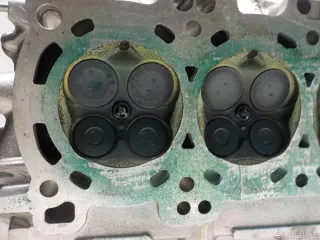 1110109560 Toyota Головка блока цилиндров Lexus ES 6 restailing Арт E50843722, вид 7