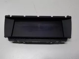 65509231320 BMW Дисплей информационный BMW X3 F25 Арт E50853442, вид 1