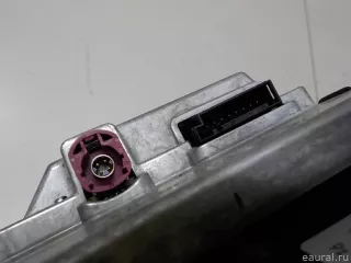 65509231320 BMW Дисплей информационный BMW X3 F25 Арт E50853442, вид 3