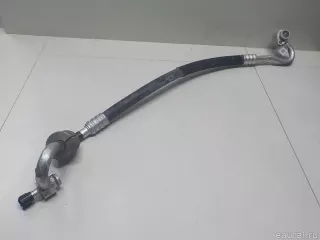4G0260707CL VAG Трубка кондиционера Audi A6 C7 (S6,RS6) Арт E50892731, вид 1