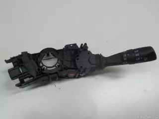 8414002720 Toyota Переключатель поворотов Toyota Auris 2 Арт E50926068, вид 1