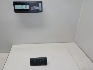  Блок кнопок Mazda CX-5 1 Арт E50958493, вид 1