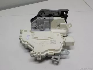 4G0839015C VAG Замок двери задней левой Audi A3 8V Арт E51005104, вид 1