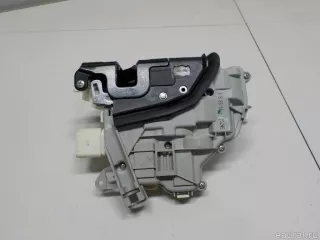4G0839015C VAG Замок двери задней левой Audi A3 8V Арт E51005104, вид 2